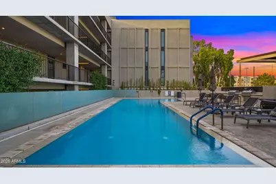 2300 E Campbell Avenue #202, Phoenix, AZ 85016 - Photo 23