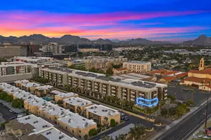 2300 E Campbell Ave, Phoenix, AZ 85016 - Photo 29