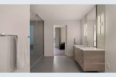 2300 E Campbell Avenue #202, Phoenix, AZ 85016 - Photo 17