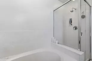206 N Stagecoach Pass, Payson, AZ 85541 - Photo 23