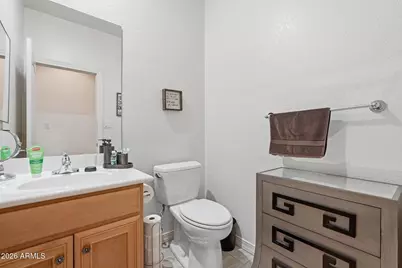 206 N Stagecoach Pass, Payson, AZ 85541 - Photo 25