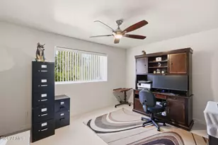 206 N Stagecoach Pass, Payson, AZ 85541 - Photo 31