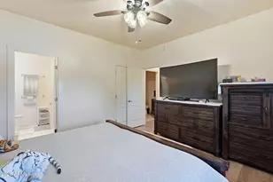 206 N Stagecoach Pass, Payson, AZ 85541 - Photo 19