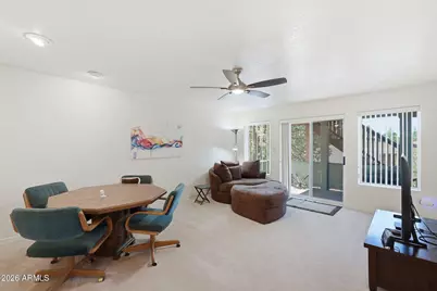 206 N Stagecoach Pass, Payson, AZ 85541 - Photo 27