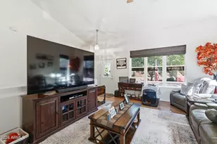 206 N Stagecoach Pass, Payson, AZ 85541 - Photo 7