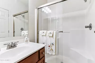 18473 W Marconi Avenue, Surprise, AZ 85388 - Photo 25