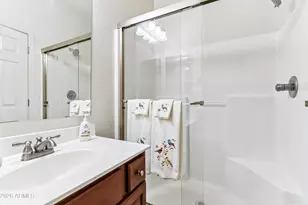 18473 W Marconi Ave, Surprise, AZ 85388 - Photo 25