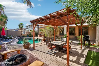 18473 W Marconi Avenue, Surprise, AZ 85388 - Photo 39