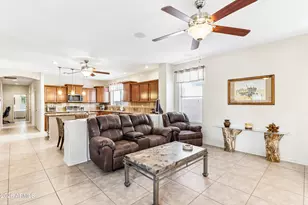 18473 W Marconi Ave, Surprise, AZ 85388 - Photo 9