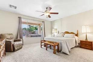18473 W Marconi Ave, Surprise, AZ 85388 - Photo 19