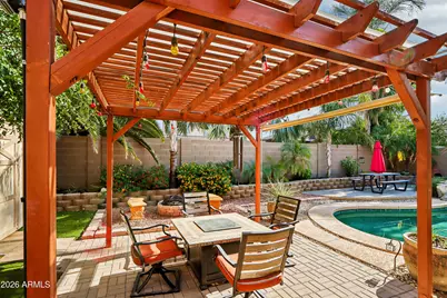18473 W Marconi Avenue, Surprise, AZ 85388 - Photo 37