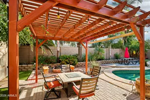 18473 W Marconi Ave, Surprise, AZ 85388 - Photo 37