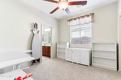 18473 W Marconi Avenue, Surprise, AZ 85388 - Photo 27