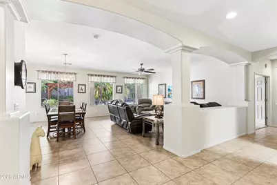 18473 W Marconi Avenue, Surprise, AZ 85388 - Photo 5