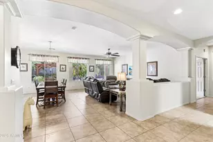 18473 W Marconi Ave, Surprise, AZ 85388 - Photo 5
