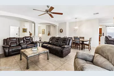 18473 W Marconi Avenue, Surprise, AZ 85388 - Photo 7