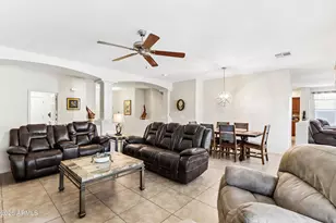 18473 W Marconi Ave, Surprise, AZ 85388 - Photo 7