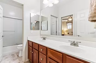 18473 W Marconi Ave, Surprise, AZ 85388 - Photo 29