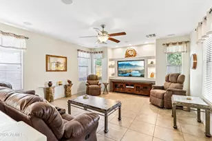 18473 W Marconi Ave, Surprise, AZ 85388 - Photo 11