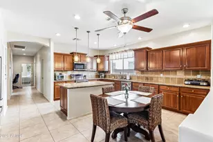 18473 W Marconi Ave, Surprise, AZ 85388 - Photo 13