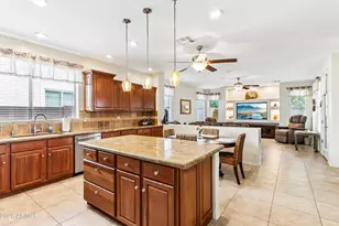 18473 W Marconi Ave, Surprise, AZ 85388 - Photo 15