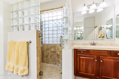 18473 W Marconi Avenue, Surprise, AZ 85388 - Photo 23
