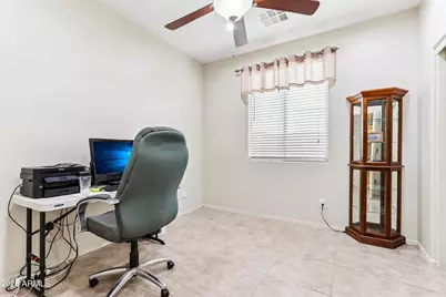 18473 W Marconi Avenue, Surprise, AZ 85388 - Photo 33