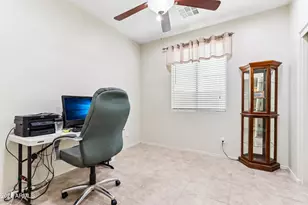 18473 W Marconi Ave, Surprise, AZ 85388 - Photo 33