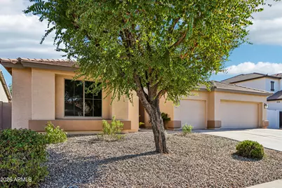 18473 W Marconi Avenue, Surprise, AZ 85388 - Photo 3