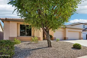 18473 W Marconi Ave, Surprise, AZ 85388 - Photo 3