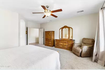 18473 W Marconi Avenue, Surprise, AZ 85388 - Photo 21