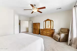 18473 W Marconi Ave, Surprise, AZ 85388 - Photo 21