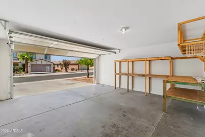 25740 W Twilight Lane, Buckeye, AZ 85326 - Photo 23