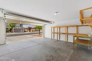 25740 W Twilight Ln, Buckeye, AZ 85326 - Photo 23