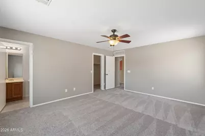 25740 W Twilight Lane, Buckeye, AZ 85326 - Photo 11