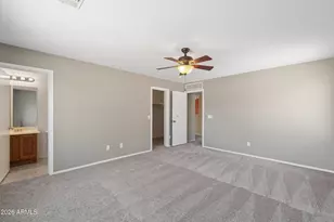 25740 W Twilight Ln, Buckeye, AZ 85326 - Photo 11