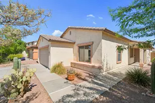 25740 W Twilight Ln, Buckeye, AZ 85326 - Photo 29