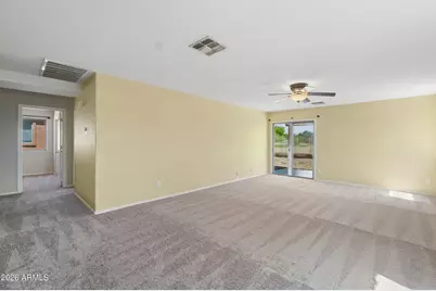 25740 W Twilight Lane, Buckeye, AZ 85326 - Photo 5