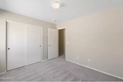 25740 W Twilight Lane, Buckeye, AZ 85326 - Photo 19