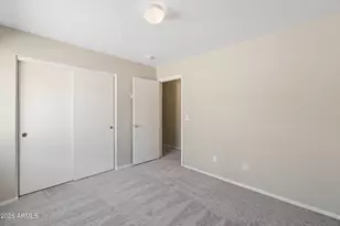25740 W Twilight Ln, Buckeye, AZ 85326 - Photo 19