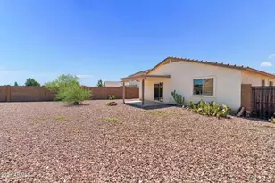 25740 W Twilight Ln, Buckeye, AZ 85326 - Photo 27