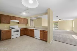 25740 W Twilight Ln, Buckeye, AZ 85326 - Photo 1