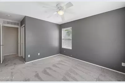 25740 W Twilight Lane, Buckeye, AZ 85326 - Photo 13