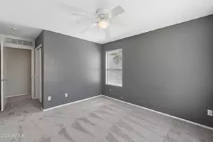 25740 W Twilight Ln, Buckeye, AZ 85326 - Photo 13