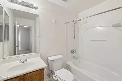 25740 W Twilight Lane, Buckeye, AZ 85326 - Photo 21