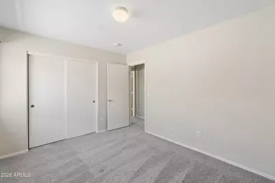 25740 W Twilight Lane, Buckeye, AZ 85326 - Photo 17