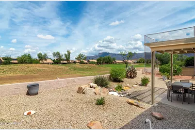 6428 S Ginty Drive, Gold Canyon, AZ 85118 - Photo 27