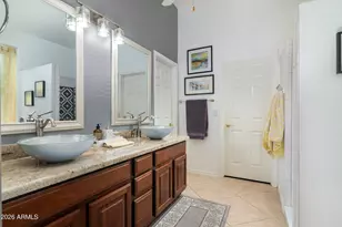 6428 S Ginty Dr, Gold Canyon, AZ 85118 - Photo 17