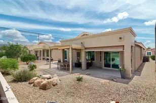 6428 S Ginty Dr, Gold Canyon, AZ 85118 - Photo 33