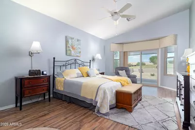 6428 S Ginty Drive, Gold Canyon, AZ 85118 - Photo 15
